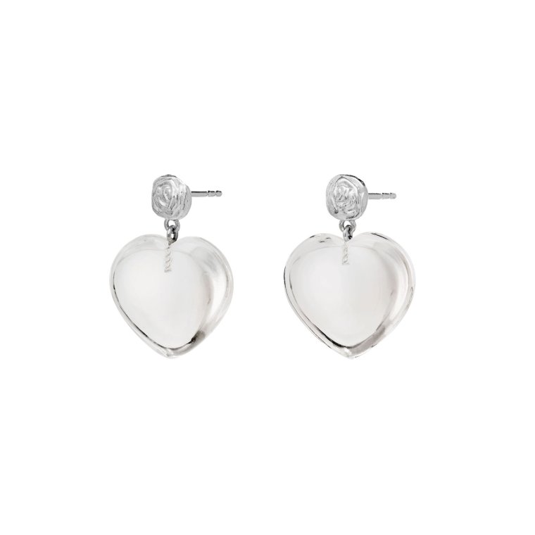 Maanesten - Lemona Earrings