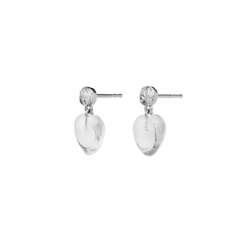 Maanesten - Lemona Petite Earrings