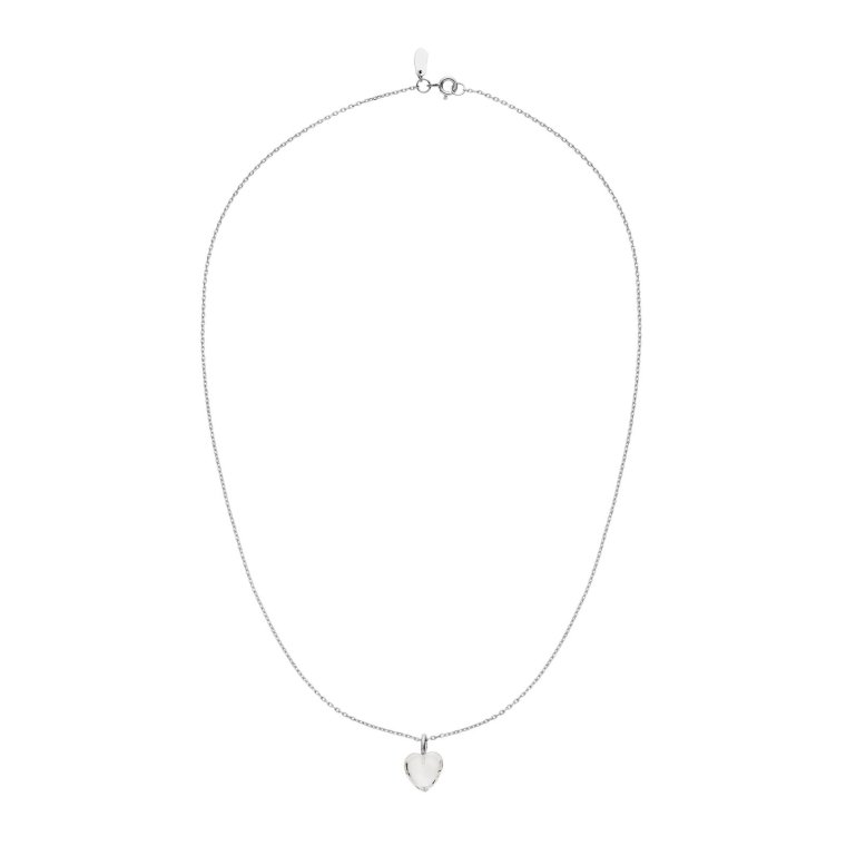 Maanesten - Leni Necklace