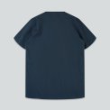 LAKOR - Light the Way T-shirt - Blueberry
