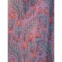 Craft Sisters - Classic Pyjamas Blockprint - lilac