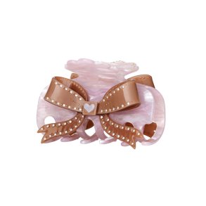 Maanesten - Liliana Hair Claw