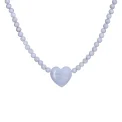 Maanesten - Lola Necklace