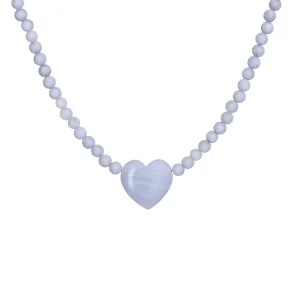 Maanesten - Lola Necklace