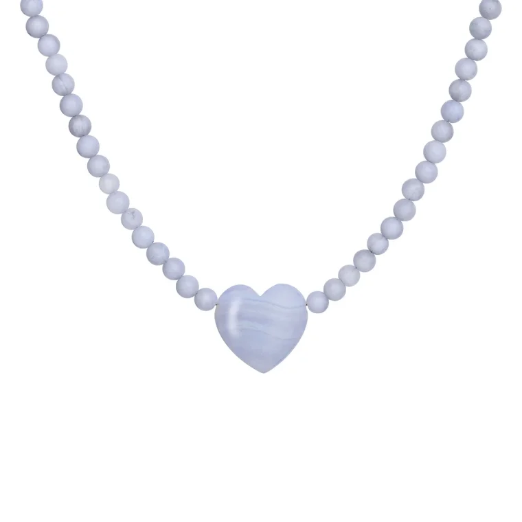 Maanesten - Lola Necklace