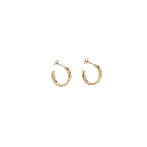 PICO - London Small Studs