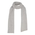 Gorridsen - Lucia Scarf - 100% cashmere