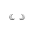Maanesten - Lunia �reringe