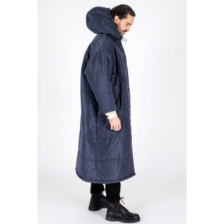 SITTINGSUITS - MIDNIGHT - Unisex/onesize