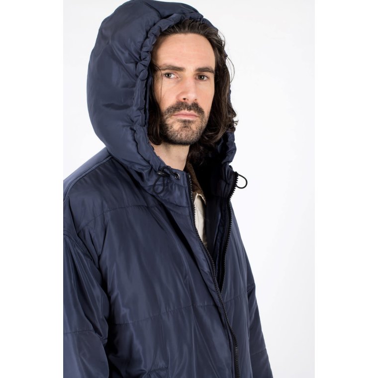 SITTINGSUITS - MIDNIGHT - Unisex/onesize