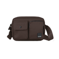 KINTOBE - MILES - Downtown Mocha