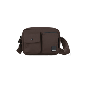 KINTOBE - MILES - Downtown Mocha