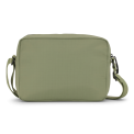 KINTOBE - MILES - Olive leaf