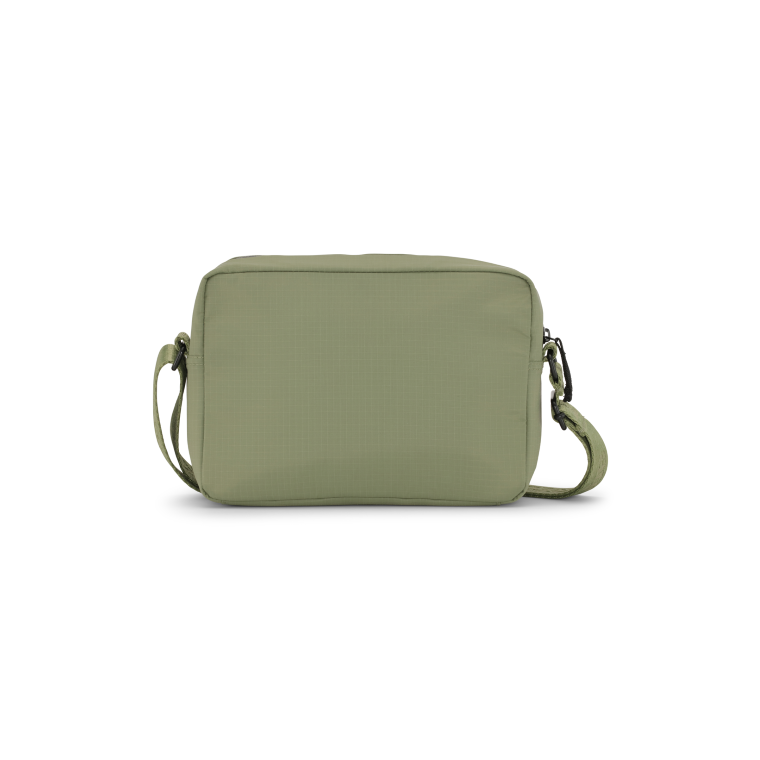 KINTOBE - MILES - Olive leaf