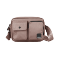 KINTOBE - MILES - Scandi Taupe