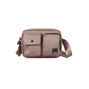 KINTOBE - MILES - Scandi Taupe