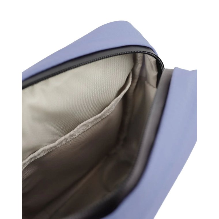 KINTOBE - MILES Crossbody Bag - Skyline Blue