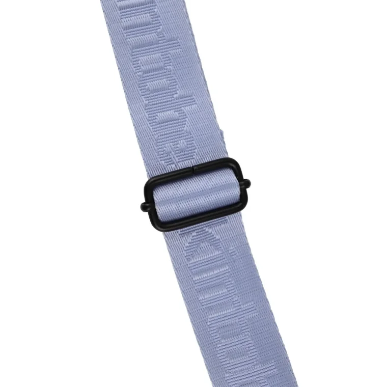 KINTOBE - MILES Crossbody Bag - Skyline Blue