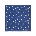 HABIBA - MILLA BANDANA - JAPAN BLUE