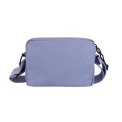 Kintobe - MINI MILES Crossbody Bag - Skyline Blue