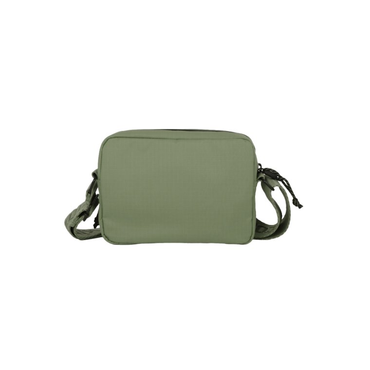 KINTOBE - MINI MILES