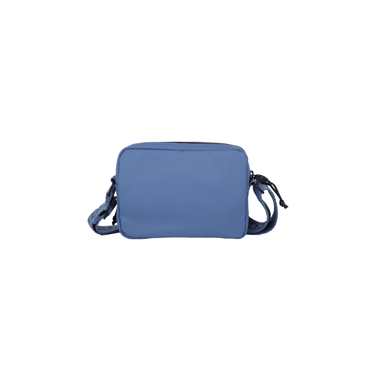 KINTOBE - MINI MILES