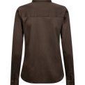 Mos Mosh - MMTina Jersey Shirt - Delicioso