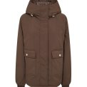MOS MOSH - MMOphelia Cali Jacket - Delicioso