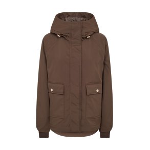 MOS MOSH - MMOphelia Cali Jacket - Delicioso