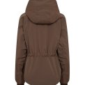 MOS MOSH - MMOphelia Cali Jacket - Delicioso