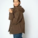MOS MOSH - MMOphelia Cali Jacket - Delicioso