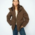 MOS MOSH - MMOphelia Cali Jacket - Delicioso