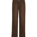 MOS MOSH - MMDara Shadow Pant - Delicioso