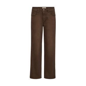MOS MOSH - MMDara Shadow Pant - Delicioso