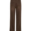 MOS MOSH - MMDara Shadow Pant - Delicioso