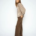 MOS MOSH - MMDara Shadow Pant - Delicioso