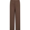 MOS MOSH - MMLeya York Pant - Delicioso