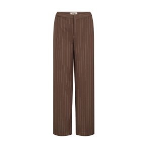 MOS MOSH - MMLeya York Pant - Delicioso