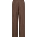MOS MOSH - MMLeya York Pant - Delicioso