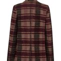 Mos Mosh - MMManja Comi Blazer - Port Royale