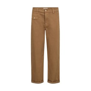 MOS MOSH - MMAymen Len Pant - Delicioso
