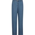 Mos Mosh - MMBai Lich Pant - Blue
