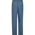 Mos Mosh - MMBai Lich Pant - Blue
