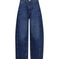 MOS MOSH - MMCindy Draciel Jeans - Indigo Blue