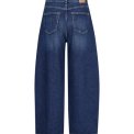 MOS MOSH - MMCindy Draciel Jeans - Indigo Blue