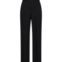 MOS MOSH - MMBai Miley Pant - Black