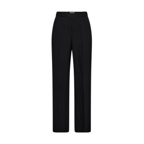 MOS MOSH - MMBai Miley Pant - Black