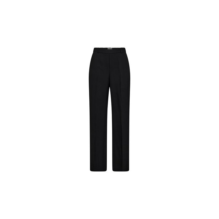 MOS MOSH - MMBai Miley Pant - Black