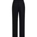 MOS MOSH - MMBai Miley Pant - Black