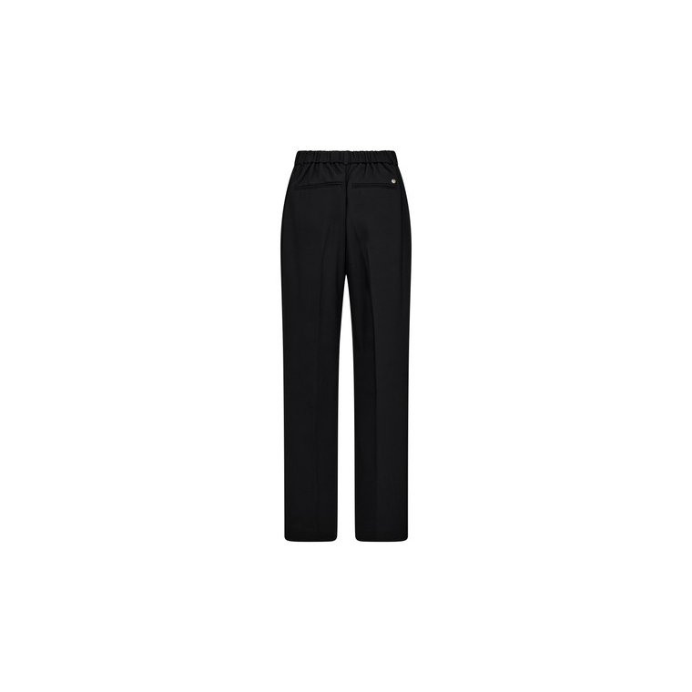 MOS MOSH - MMBai Miley Pant - Black